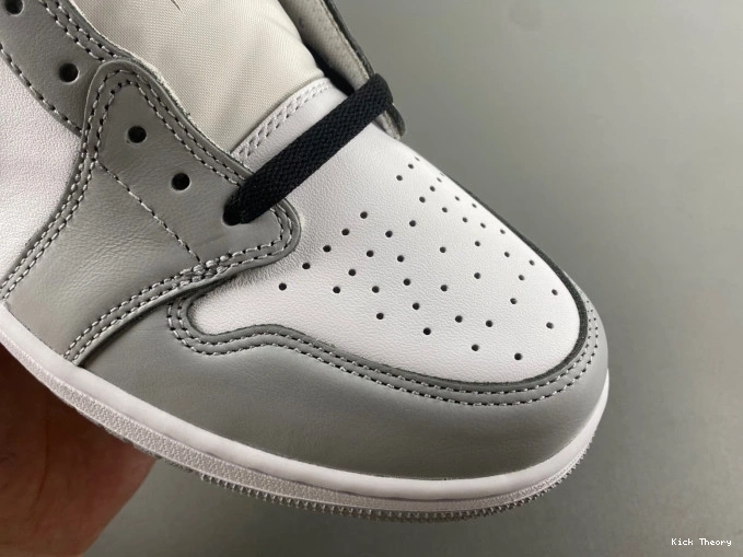 Kick Theory Air CZ0790-110 1 Jordan Barons Low OG 0717